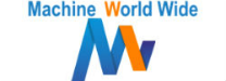mvmmekatronik-logo